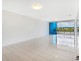 43 Harbour Town Drive, Biggera Waters QLD 4216