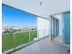43 Harbour Town Drive, Biggera Waters QLD 4216