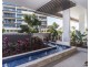 43 Harbour Town Drive, Biggera Waters QLD 4216