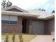 170/230 Pulgul Street, Urangan QLD 4655