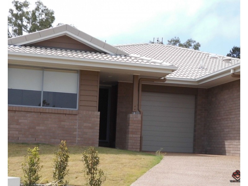 170/230 Pulgul Street, Urangan QLD 4655