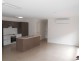 170/230 Pulgul Street, Urangan QLD 4655
