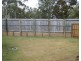 170/230 Pulgul Street, Urangan QLD 4655
