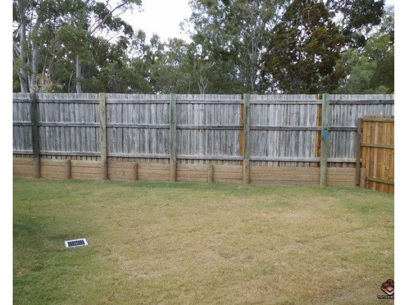 170/230 Pulgul Street, Urangan QLD 4655