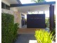 170/230 Pulgul Street, Urangan QLD 4655