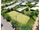 170/230 Pulgul Street, Urangan QLD 4655