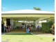 170/230 Pulgul Street, Urangan QLD 4655