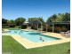 170/230 Pulgul Street, Urangan QLD 4655