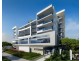 11 Compass, Biggera Waters QLD 4216
