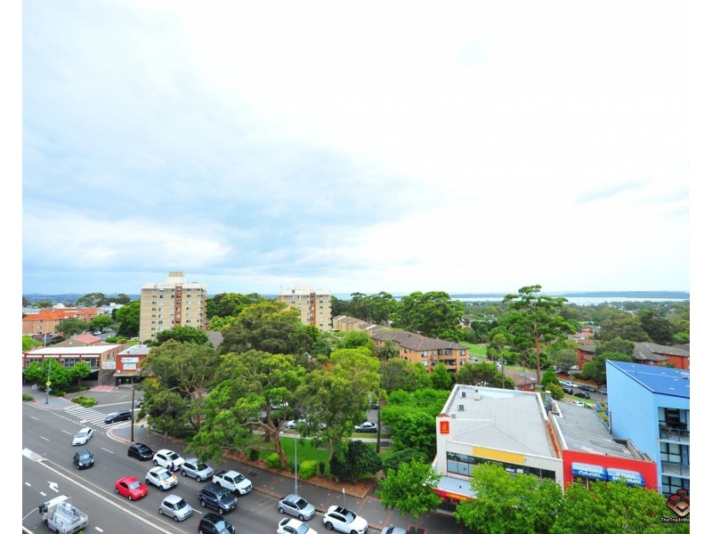 Caringbah NSW 2229