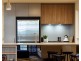 77 Jane Street, West End QLD 4101