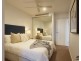 77 Jane Street, West End QLD 4101