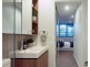 77 Jane Street, West End QLD 4101