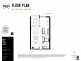 77 Jane Street, West End QLD 4101