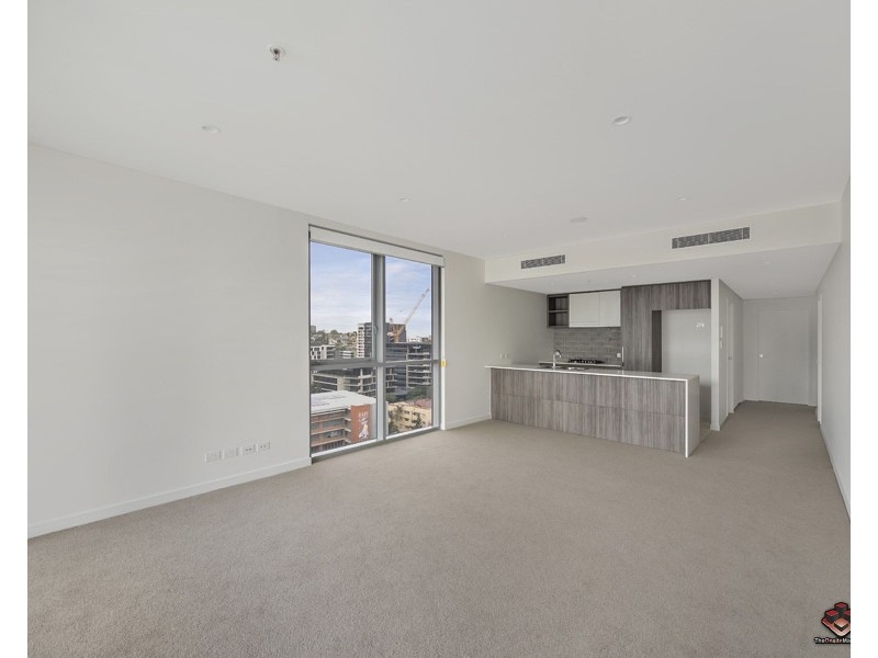 1074/58 Hope Street, South Brisbane QLD 4101