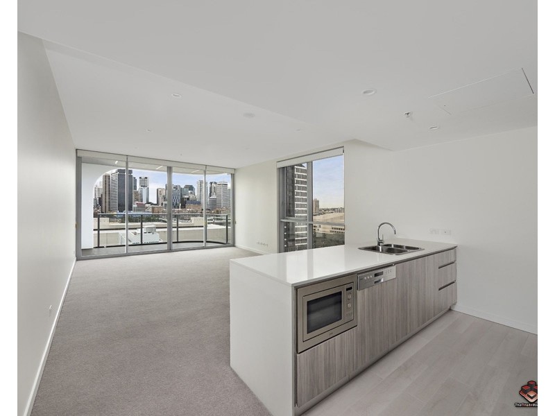 1074/58 Hope Street, South Brisbane QLD 4101