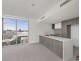 1074/58 Hope Street, South Brisbane QLD 4101