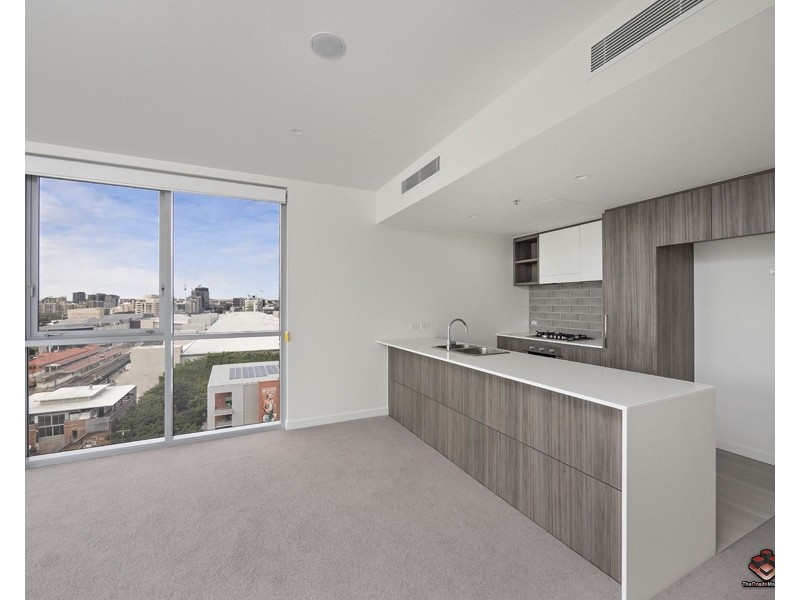 1074/58 Hope Street, South Brisbane QLD 4101