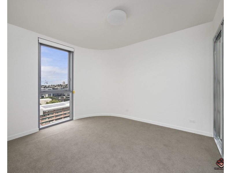 1074/58 Hope Street, South Brisbane QLD 4101