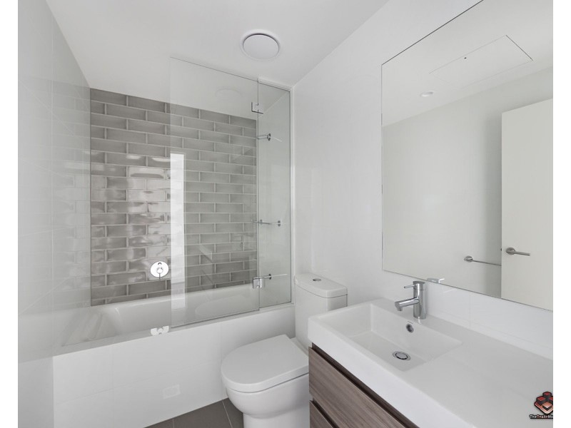 1074/58 Hope Street, South Brisbane QLD 4101