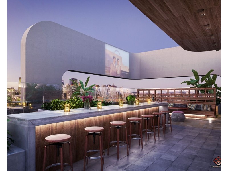 1074/58 Hope Street, South Brisbane QLD 4101