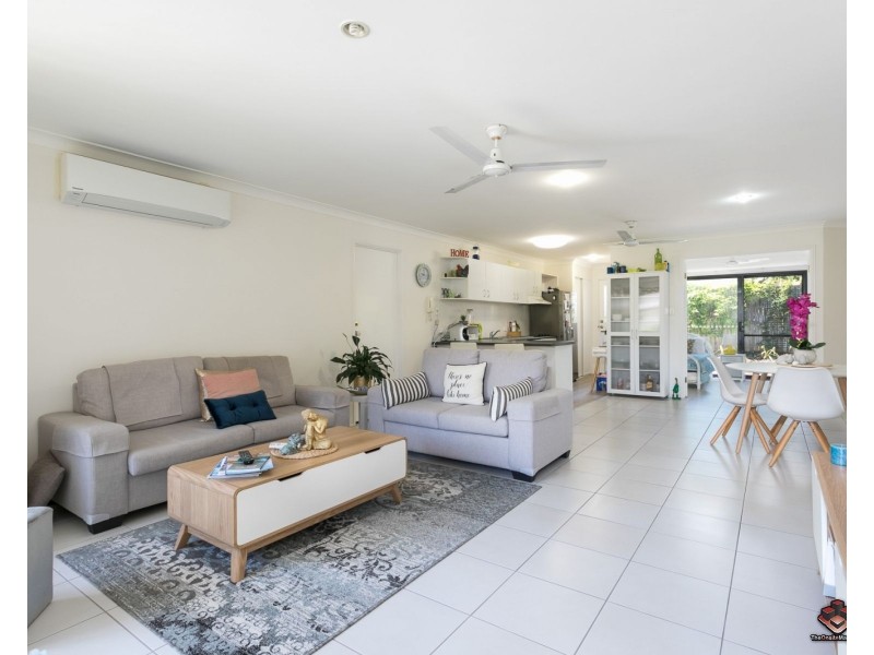 247 Mooroondu Road, Thorneside QLD 4158