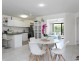 247 Mooroondu Road, Thorneside QLD 4158