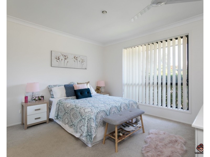 247 Mooroondu Road, Thorneside QLD 4158