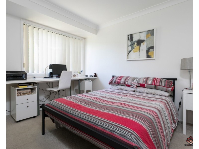 247 Mooroondu Road, Thorneside QLD 4158