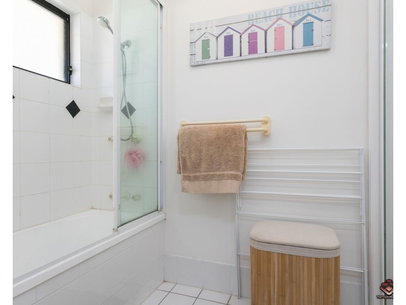 247 Mooroondu Road, Thorneside QLD 4158