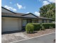 247 Mooroondu Road, Thorneside QLD 4158