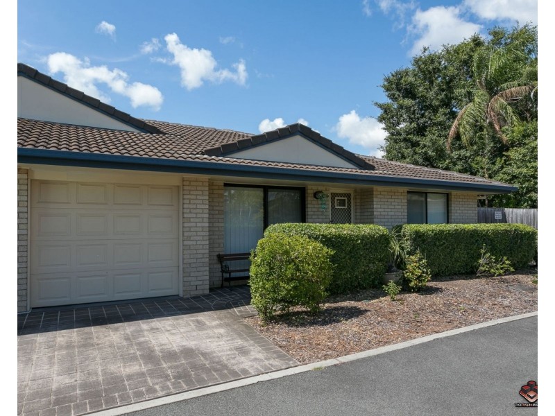 247 Mooroondu Road, Thorneside QLD 4158