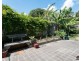 247 Mooroondu Road, Thorneside QLD 4158