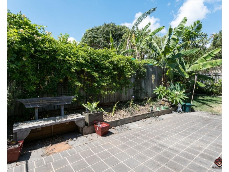 247 Mooroondu Road, Thorneside QLD 4158