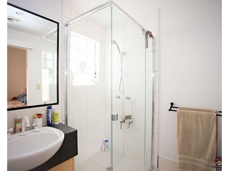 34/19 Dixon Street, New Farm QLD 4005