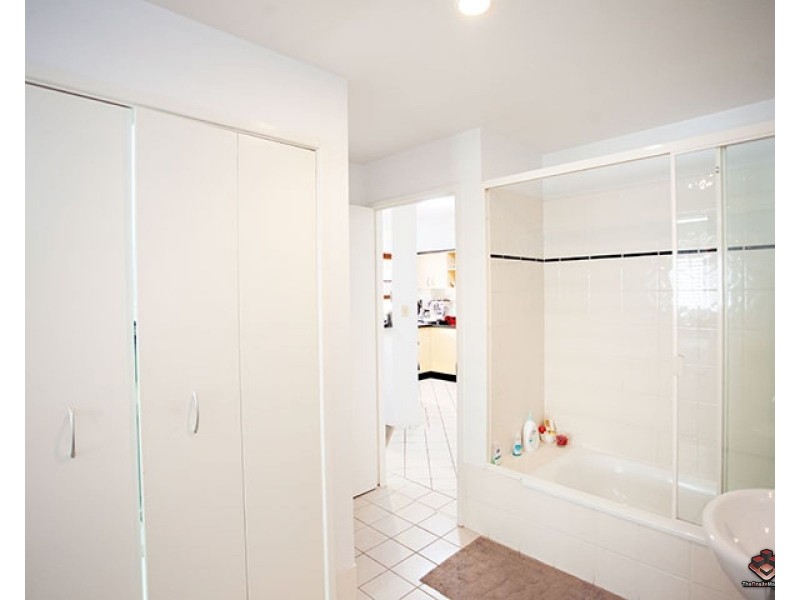 34/19 Dixon Street, New Farm QLD 4005