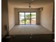 24 Slatyer Avenue, Bundall QLD 4217
