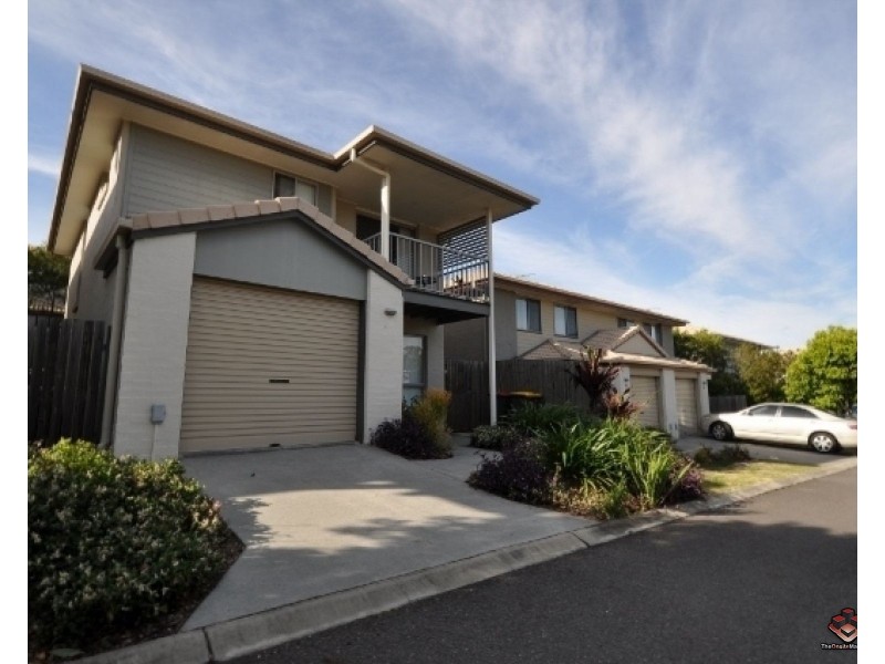 130 Jutland Street, Oxley QLD 4075