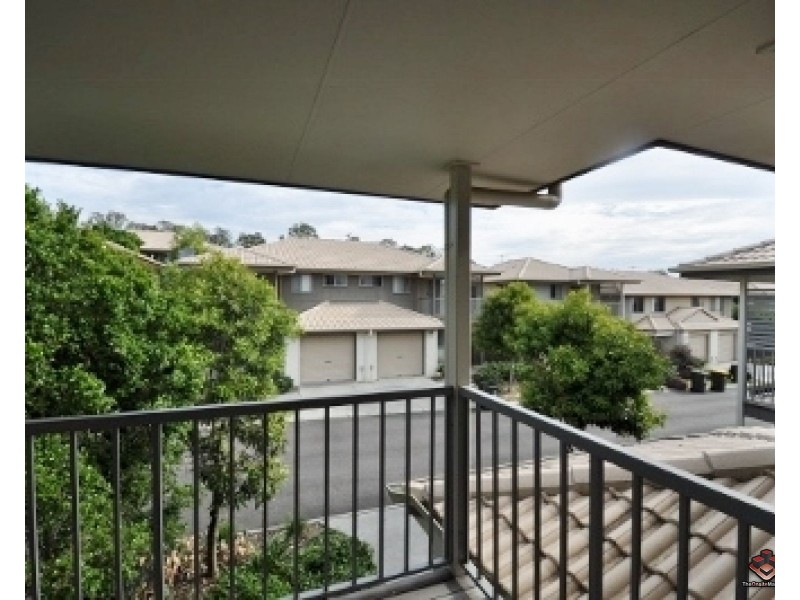 130 Jutland Street, Oxley QLD 4075