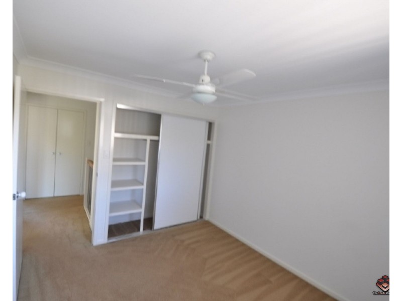 130 Jutland Street, Oxley QLD 4075