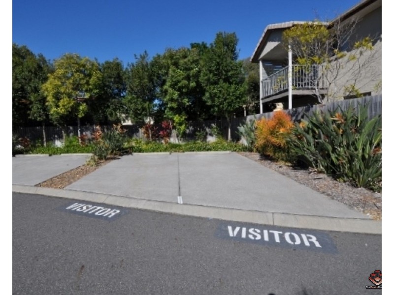 130 Jutland Street, Oxley QLD 4075