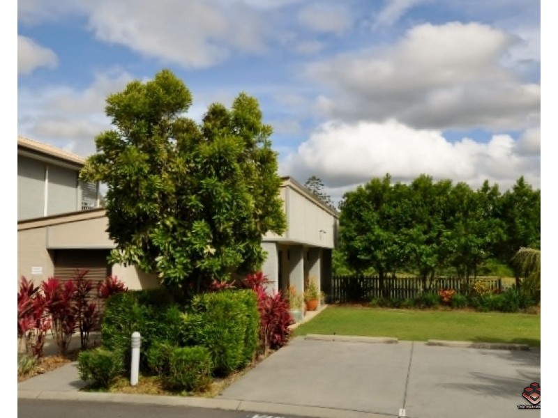 130 Jutland Street, Oxley QLD 4075