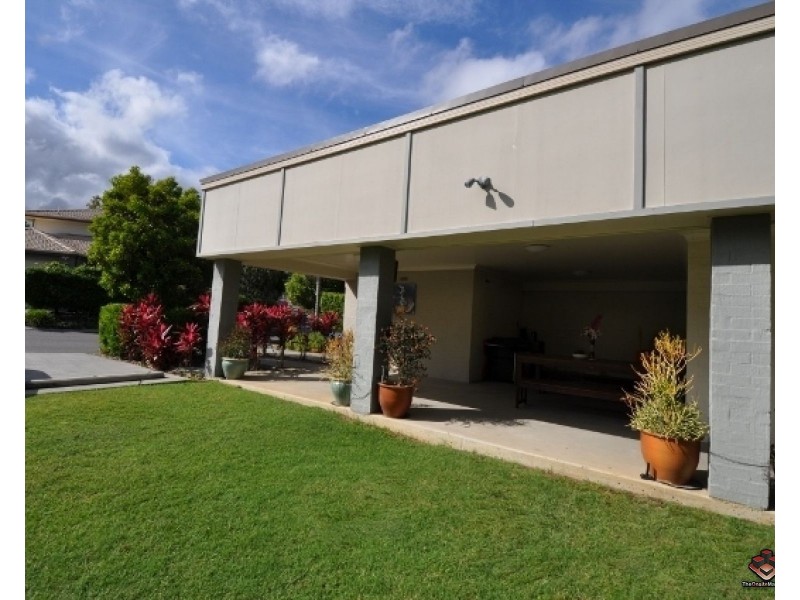 130 Jutland Street, Oxley QLD 4075