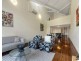 64 Macquarie Street, Teneriffe QLD 4005