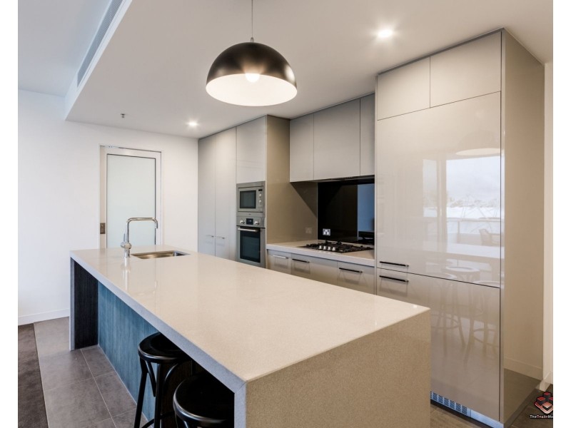 Woolloongabba QLD 4102