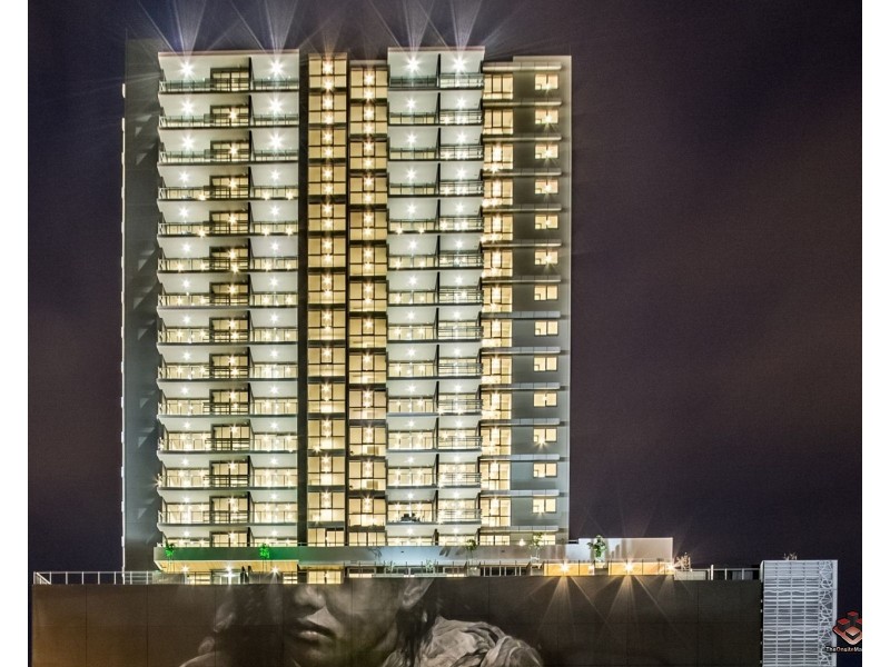 Woolloongabba QLD 4102