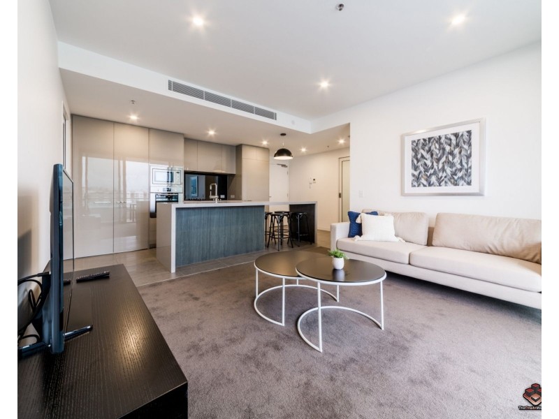 Woolloongabba QLD 4102