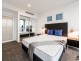 Woolloongabba QLD 4102
