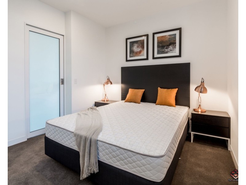 Woolloongabba QLD 4102