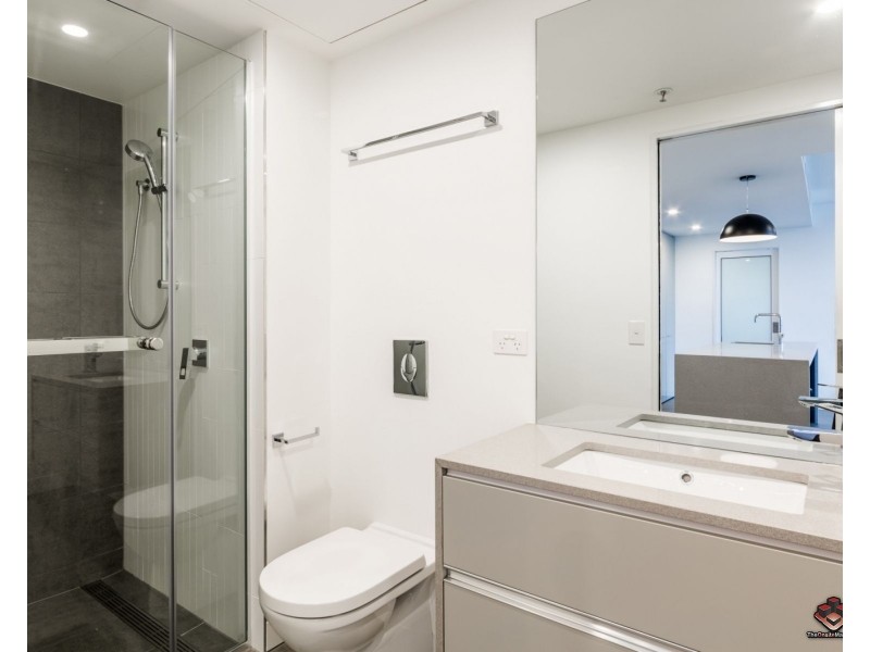 Woolloongabba QLD 4102